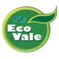 TV Ecovale