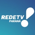 RedeTV Paraná