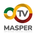 Masper TV