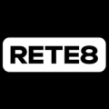 Rete 8