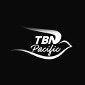 TBN Pacific