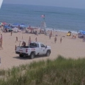 Spiaggia di Amagansett