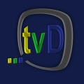 Tv Descalvado