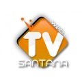 Web Tv Santana