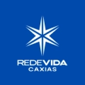 RedeVida Caxias
