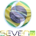 Seven Tv