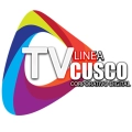 Tv en Linea Cusco