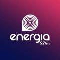 Energia 97 FM