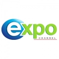 Expo Channel