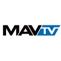 MAVTV Motorsports Network