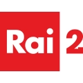 RAI 2