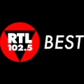 RTL 102.5 Best