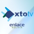 XTOTV Enlace