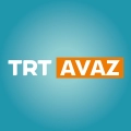 TRT AVAZ