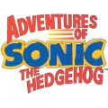Adventures Of Sonic The Hedgehog