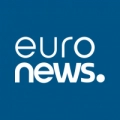 Euronews En Español