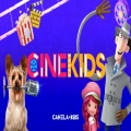 Cine Kids