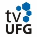 UFG TV