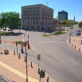 Watertown (New York) - Public Square
