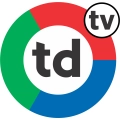 Telediario Televisión