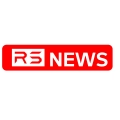 RS NEWS
