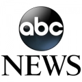 ABC News