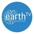 Earth Tv