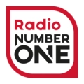 Radio Number One