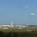 Atlanta International Airport Cam 2