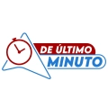 TV De Último Minuto