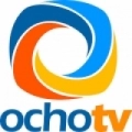 OCHO TV
