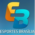 Radio Esportes Brasília