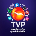 TVP - Los Mochis
