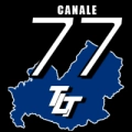TLT Molise