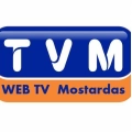 Tv Mostardas