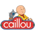 Caillou