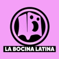 La Bocina Latina