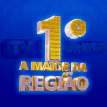 Tv Rio Grande 