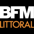 BFM Grand Littoral