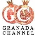 Granada Channel TV Canal 1