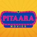 PITAARA TV