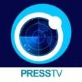 Press Tv