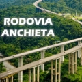 Rodovia Anchieta