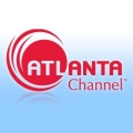 Atlanta Channel