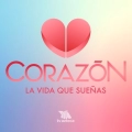 Corazón 