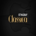 Stingray Classica