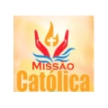 Tv Missão Católica 