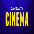 Canela Cinema