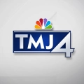 NBC 4 Milwaukee