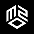 Radio m2o